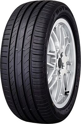 Rotalla RH05 175/65 R13 80T