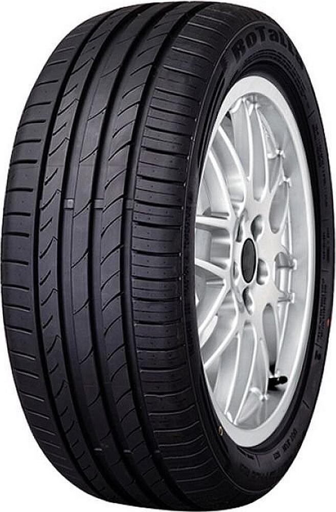 Rotalla RH05 175/50 R15 75V