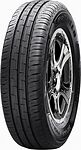 Rotalla RH19 205/70 R15 106/104S Rotalla RH19 205/70 R15 106/104S