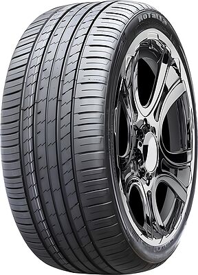 Rotalla RS01+ 265/45 ZR21 108Y XL