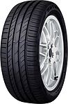 Rotalla RU01 245/45 R18 100W XL Rotalla RU01 245/45 R18 100W XL