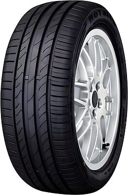 Rotalla RU01 255/55 R19 111W