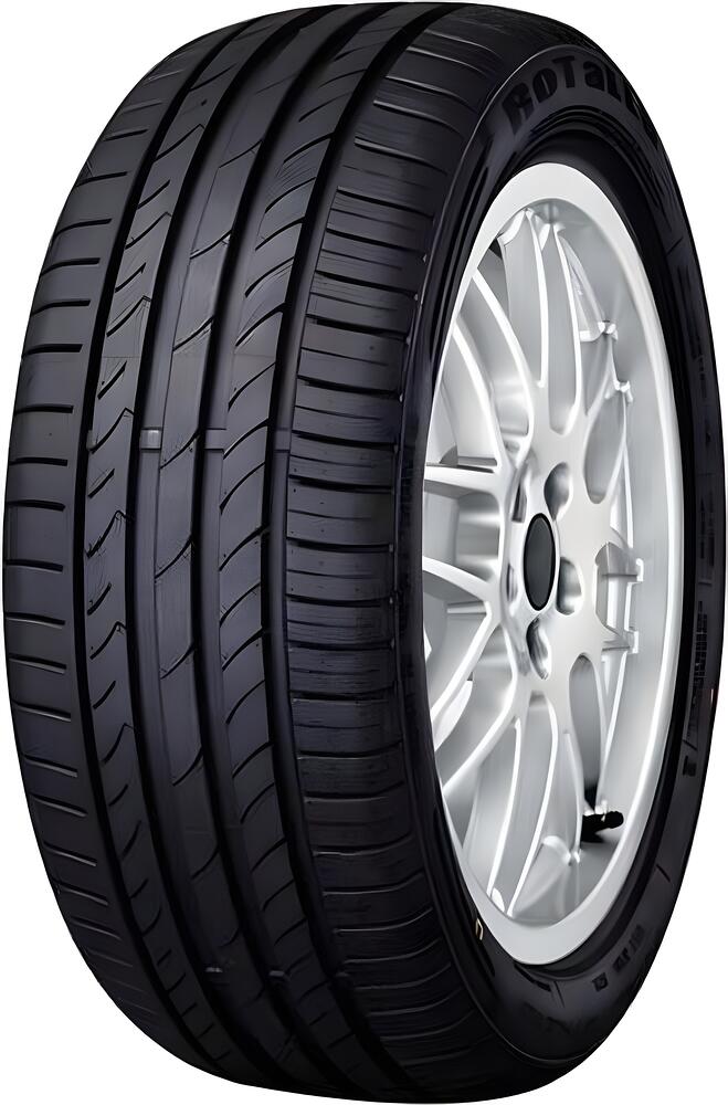 Rotalla RU01 255/30 R19 91Y