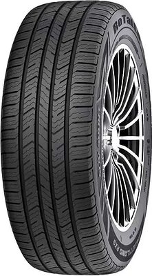 Rotalla RX9 245/75 R16 111T