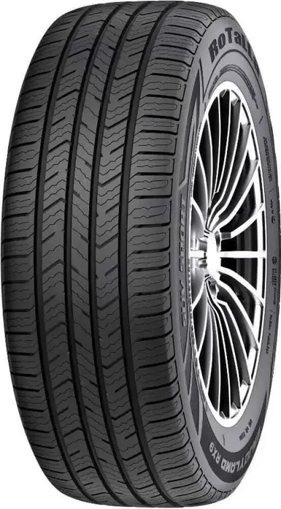 Rotalla RX9 265/65 R17 112H