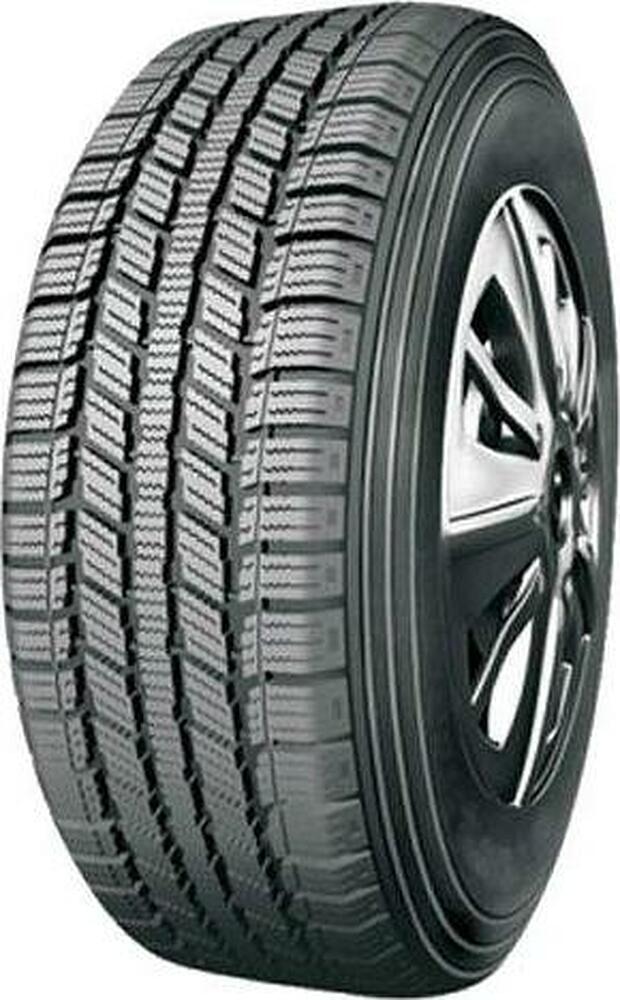 Rotalla S110 205/65 R16C 107/105R