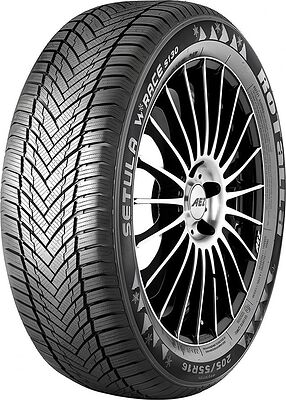 Rotalla S130 175/65 R13 80T 