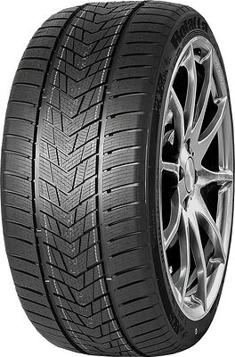 Rotalla S330 285/45 R19 111V