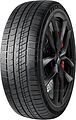 Rotalla S360 Rotalla S360