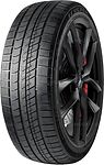 Rotalla S360 215/55 R17 98T XL Rotalla S360 215/55 R17 98T XL