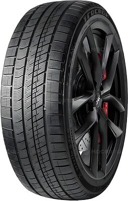 Rotalla S360 215/60 R17 100R XL
