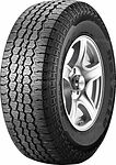 Rotalla SETULA A RACE AT01 195/80 R15 100T Rotalla SETULA A RACE AT01 195/80 R15 100T