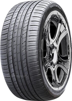 Rotalla SETULA S RACE RS01 295/40 R20 110Y XL