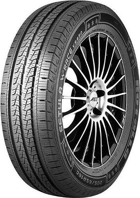 Rotalla VS450 175/75 R16C 101/99R