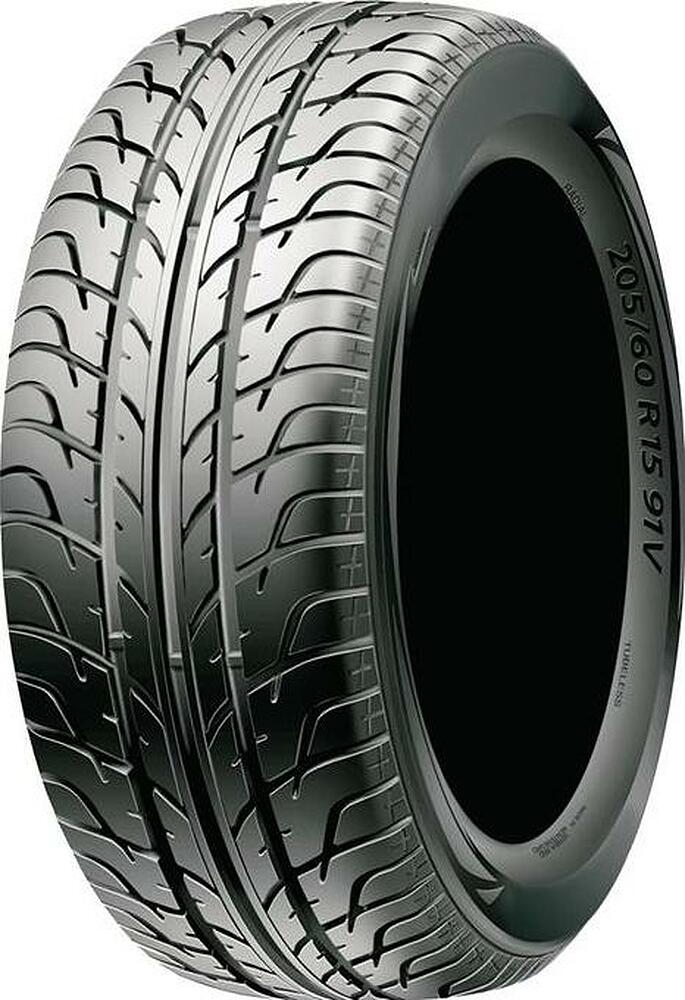 Rotex H2000 185/60 R14 82H 