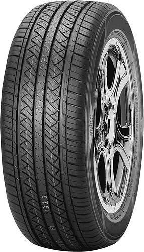Routeway EcoBlue RY22