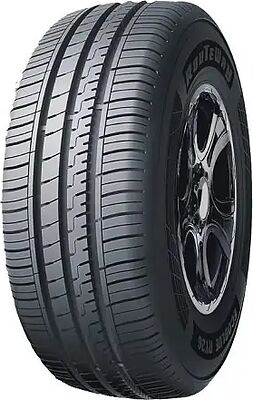 Routeway EcoBlue RY26 175/75 R14 86T