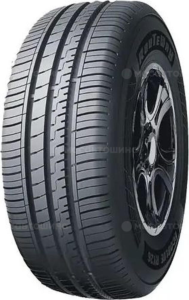 Routeway EcoBlue RY26 175/65 R15 84H 