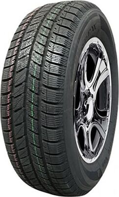 Routeway Polargrip RY60 235/65 R16C 115/113R