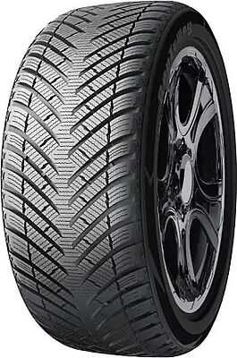 Routeway Polargrip RY66 235/65 R16C 115/113R