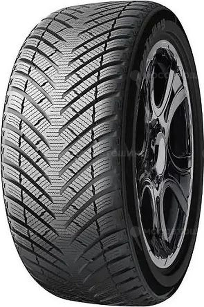 Routeway Polargrip RY66 225/75 R16C 121/120R