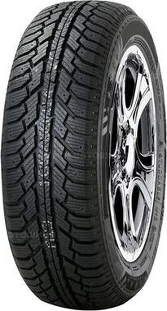 Routeway Polargrip RY67 175/70 R13 82T