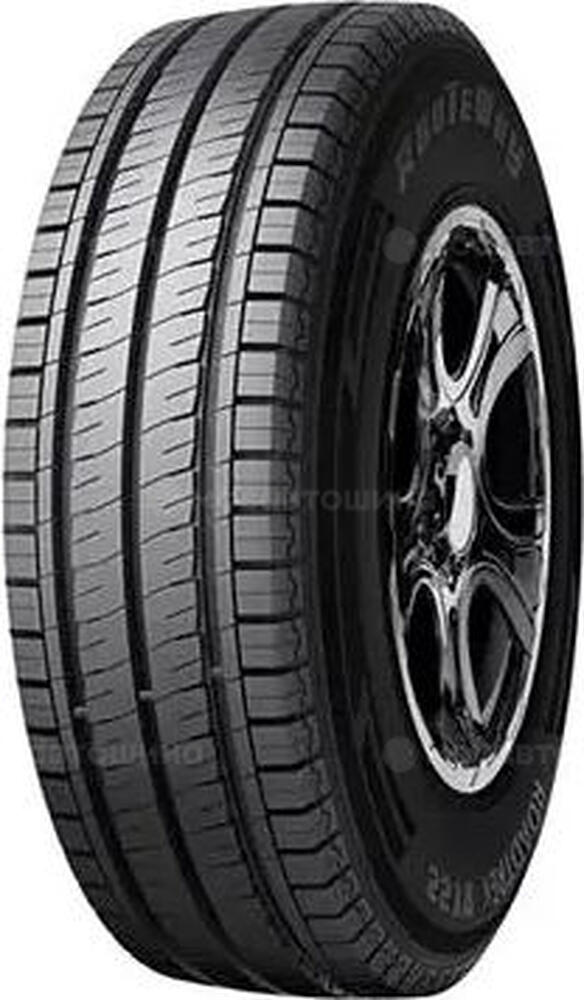 Routeway Roadtrek RY55 225/70 R15C 112/110R