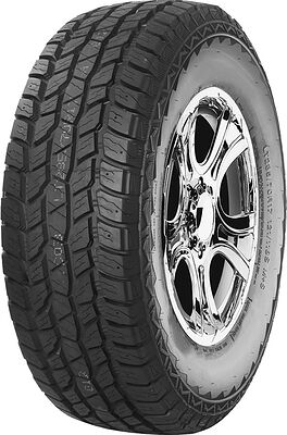 Routeway Suretrek A/T RY87 285/75 R16 126/123R
