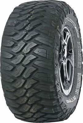 Routeway Suretrek M/T RY89 285/70 R17 121/118Q