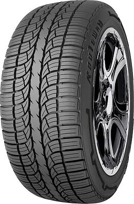 Routeway Suretrek RY86 245/30 R22 92W XL