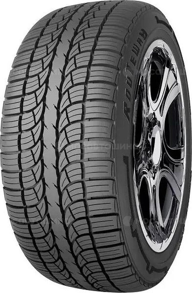 Routeway Suretrek RY86 245/40 R20 99W XL