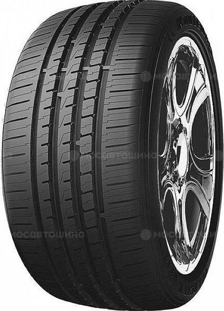 Routeway Velocity RY33 245/35 R20 95Y XL