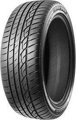 Rovelo RPX-988 245/45 R18 100Y XL