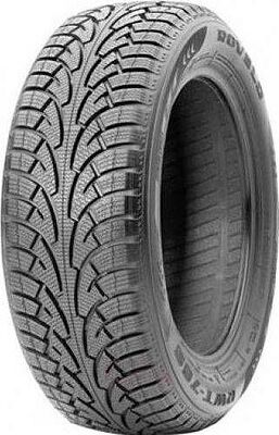 Rovelo RWT-768 225/55 R17 97H