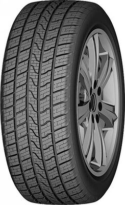 Royal Black Royal A/S 175/65 R15 84H