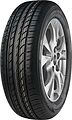 Royal Black Royal Comfort 175/70 R13 82T Royal Black Royal Comfort 175/70 R13 82T