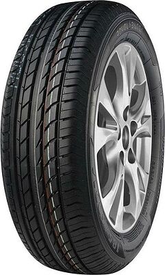 Royal Black Royal Comfort 175/70 R13 82T