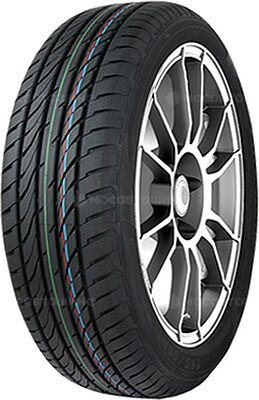 Royal Black Royal Eco 155/65 R13 73T