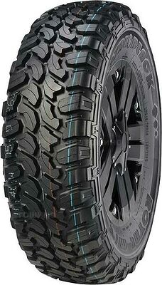 Royal Black Royal M/T 265/75 R15 109Q