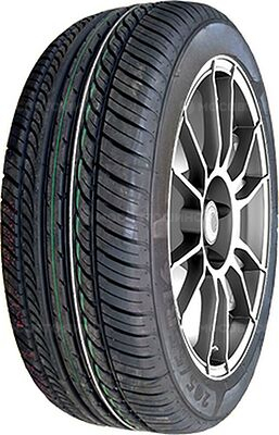 Royal Black Royal Road 175/70 R14 84H