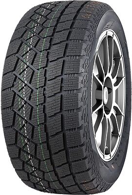 Royal Black Royal S/W 215/75 R15 100T