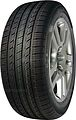 Royal Black Royal Sport Royal Black Royal Sport