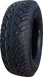 Royal Black Royal Stud 215/65 R16 102T XL Royal Black Royal Stud 215/65 R16 102T XL