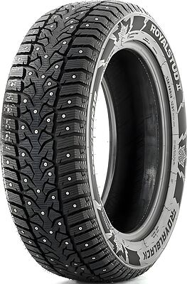 Royal Black Royal Stud 2 235/65 R16 121/119R
