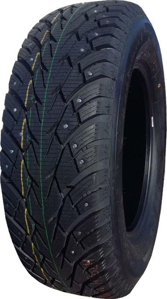 Royal Black Royal Stud 185/75 R16