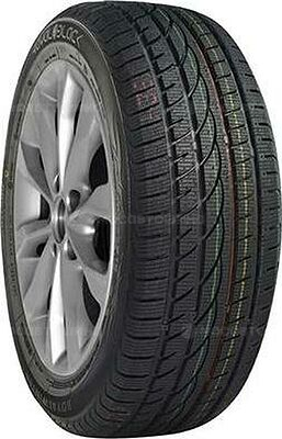 Royal Black Royal Winter 255/55 R19 111H