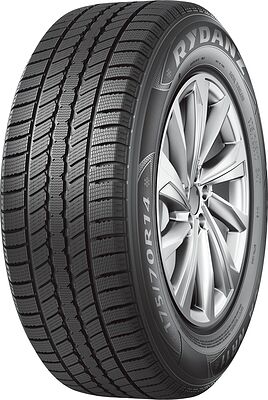 Rydanz Nordica NR11 195/60 R15 88H
