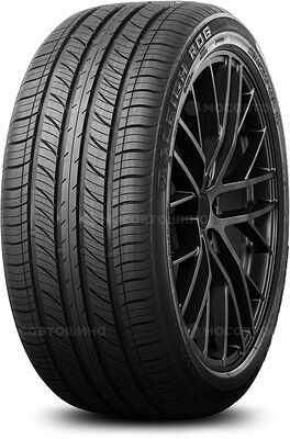 Rydanz Raleigh R06 215/60 R17 96H
