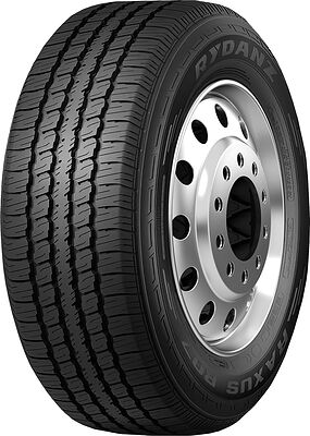 Rydanz Raxus R07 165 R13C 96/94N