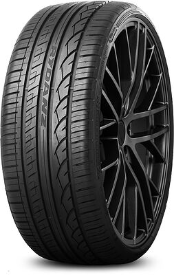 Rydanz Roadster R02S 265/35 ZR18 97W RF